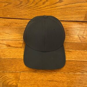 lululemon athletica Black Hat